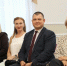 КПРФ получила первый номер - РИА 57