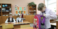 Поддержка и самоконтроль: как подготовить школьника к новому учебному году - Нижегородская правда