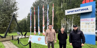 JPG Файл - ОМВД Чувашской Республики