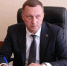Осенью в городе планируют открыть обновлённую детскую библиотеку - Газета Аткарский уездЪ