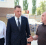 На встрече с ершовцами губернатор Роман Бусаргин обсудил развитие района - Правительство Саратовской области