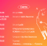 1 - Правительство Нижегородской области