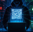 QR-коды — новая мишень мошенников - Комиссия по делам несовершеннолетних и защите их прав
