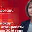 «Гайд-парк»: Основные итоги жизнедеятельности Псковского округа за 7 месяцев 2026 года - Pln-Pskov.Ru