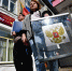 Забайкальцев начали информировать на дому о выборах в Госдуму - Забайкальский рабочий