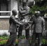 От «кремния» до мировых АЭС: как 20 августа 1945-го родилась атомная отрасль, и что о её будущем говорит ректор НИЯУ МИФИ Владимир Шевченко - НИЯУ МИФИ