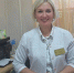 IMG 20260820 121914 733 - Газета Таврические новости