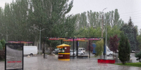 город-дождь-лето-лк2 - Волжская правда