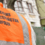 img - ТКР