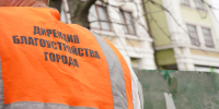 img - ТКР