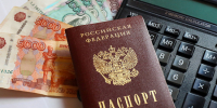 Пенсия и больничный для самозанятых: более 7 тысяч приморцев подключились к добровольному страхованию - Администрация Приморского края