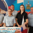 20260818_094000 - Отдел МВД России по Успенскому району