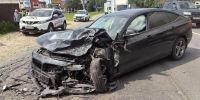 Во Владимире водитель получил 2,5 года за ДТП, в котором скончался человек - Progorod33.Ru