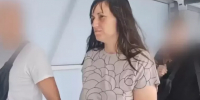 Обвиняемую в убийстве 5-летней дочери ачинку Екатерину Намени отправили на психиатрическую экспертизу в Москву - ИА Запад24