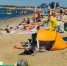 Названы курорты Кубани с самым резким скачком цен на отдых в бархатный сезон - KrasnodarMedia