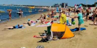Названы курорты Кубани с самым резким скачком цен на отдых в бархатный сезон - KrasnodarMedia