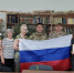 В Ясном бойцы СВО поблагодарили «Бригаду Z» за помощь фронту - YasVesti.Ru