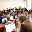 Министерство образования Нижегородской области подвело предварительные итоги ЕГЭ и ОГЭ в регионе - Газета Лукояновская правда