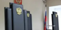 Четверо мужчин унизили уфимца и избили монтировкой из-за 1 млн рублей - Башинформ