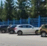 В Башкирии рынок автокредитов показал замедление - Башинформ