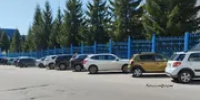 В Башкирии рынок автокредитов показал замедление - Башинформ