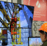 Ташлинский политехнический техникум готовит кадры для нефтегазовой отрасли - Правительство Оренбургской области