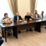 Определен порядок размещения наименований политических партий в избирательном бюллетене для голосования на выборах в АКЗС - Избирательная комиссия