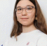 Учитель-дефектолог Ирина Ишимова из Свердловской области стала соавтором сборника проекта «Флагманы образования» - Министерство образования