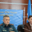 В образовательных организациях Свердловской области проходят масштабные антитеррористические учения - Министерство образования