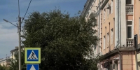 image - GazetaRB.Ru