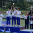 image - GazetaRB.Ru