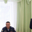 В рамках подготовительных мероприятий ко Дню города Тейково - Город Тейково