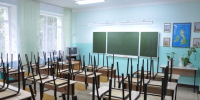 Тематическое фото ИА PrimaMedia - AmurMedia.Ru