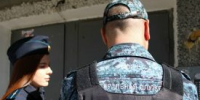 Судебные приставы Кургана обязали управкомпанию отремонтировать подвал пятиэтажного дома - Новый мир
