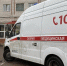 В Курской области за сутки были сбиты 239 БПЛА: есть пострадавшие и разрушения - Курские Известия