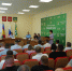 img - Администрация Крымского района