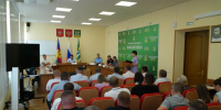 img - Администрация Крымского района