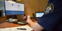 Житель города Архангельска подозревается в хулиганстве - Следственный комитет