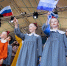 photo - ОМЕДИА!