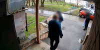 Житель Обнинска получил 8 лет колонии за попытку убийства подчинённого - NgRegion.Ru
