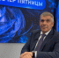 Кибербезопасность выборов: как в Курганской области борются с дипфейками - Область 45