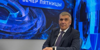 Кибербезопасность выборов: как в Курганской области борются с дипфейками - Область 45