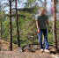 Туристов массово штрафуют на горе Карелии - Gubdaily.Ru