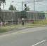 Сегодня ночью в Петрозаводске поезд сбил мужчину - Gubdaily.Ru
