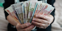 Жительница Самарской области отдала мошенникам 500 тысяч рублей - Комсомольская Правда Самара