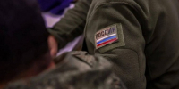 Ветераны СВО становятся руководителями 6 Ветераны СВО становятся руководителями - VyatkaKirov.Ru