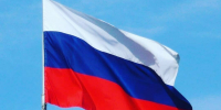 orig - Администрация Малгобекского района