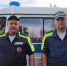 В Красноярском крае полицейские спасли из огня женщину, собаку и попугая - Агентство Информационных Сообщений