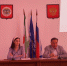 image-20-08-26-09-58-1 - Администрация Малгобекского района