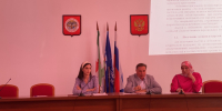 image-20-08-26-09-58-1 - Администрация Малгобекского района